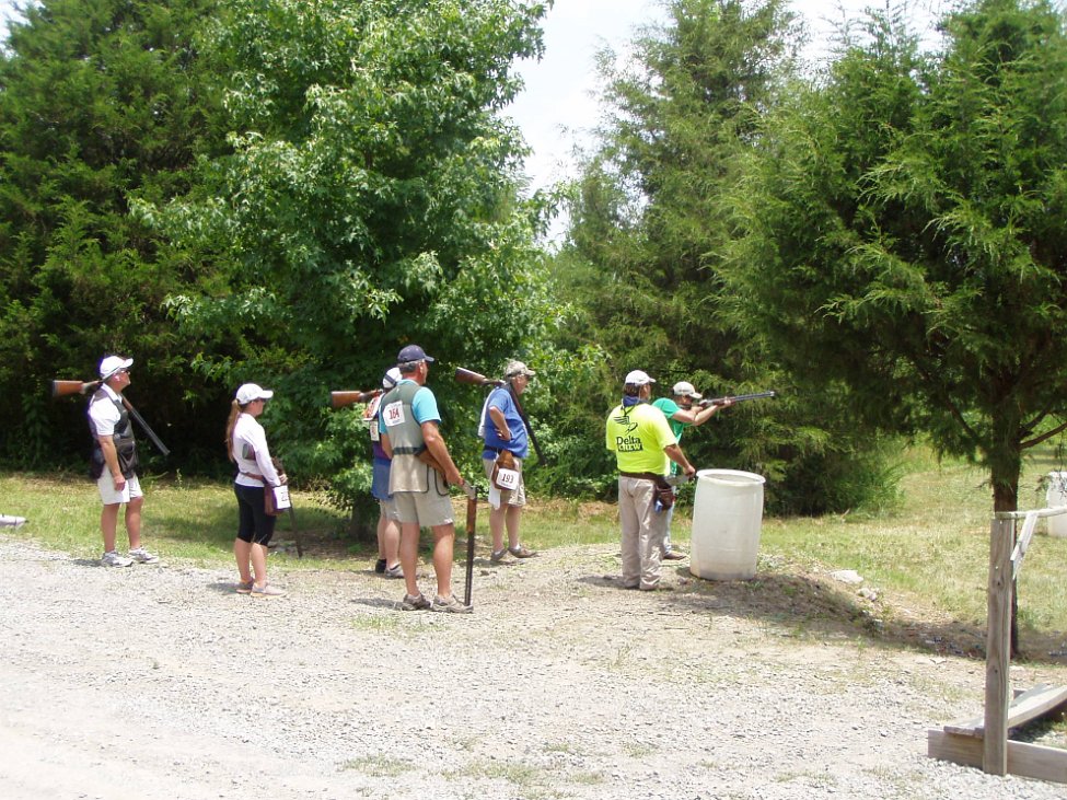 TN Championship Sun FITASC 1.JPG